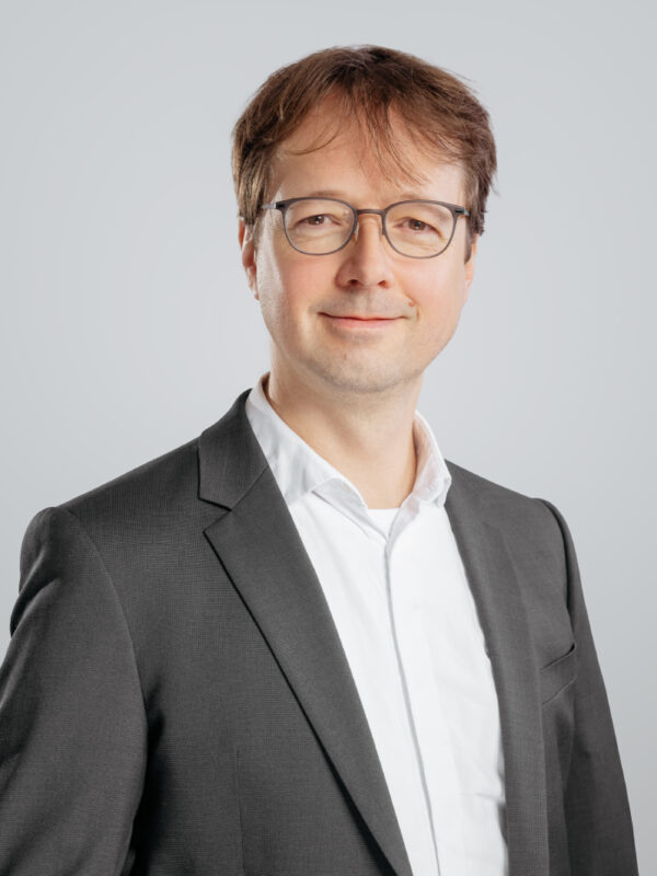 TEAM - DBCO: Architekturbüro