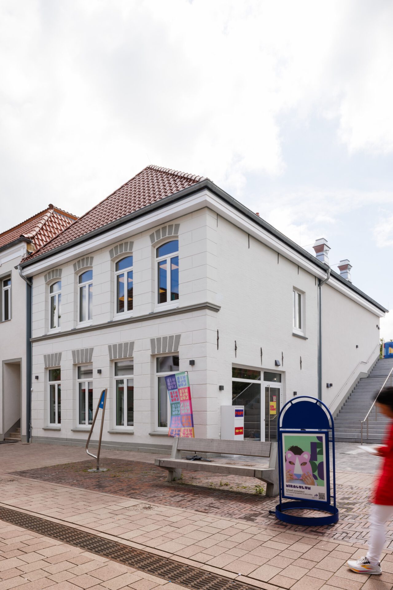 Aurich_aussen